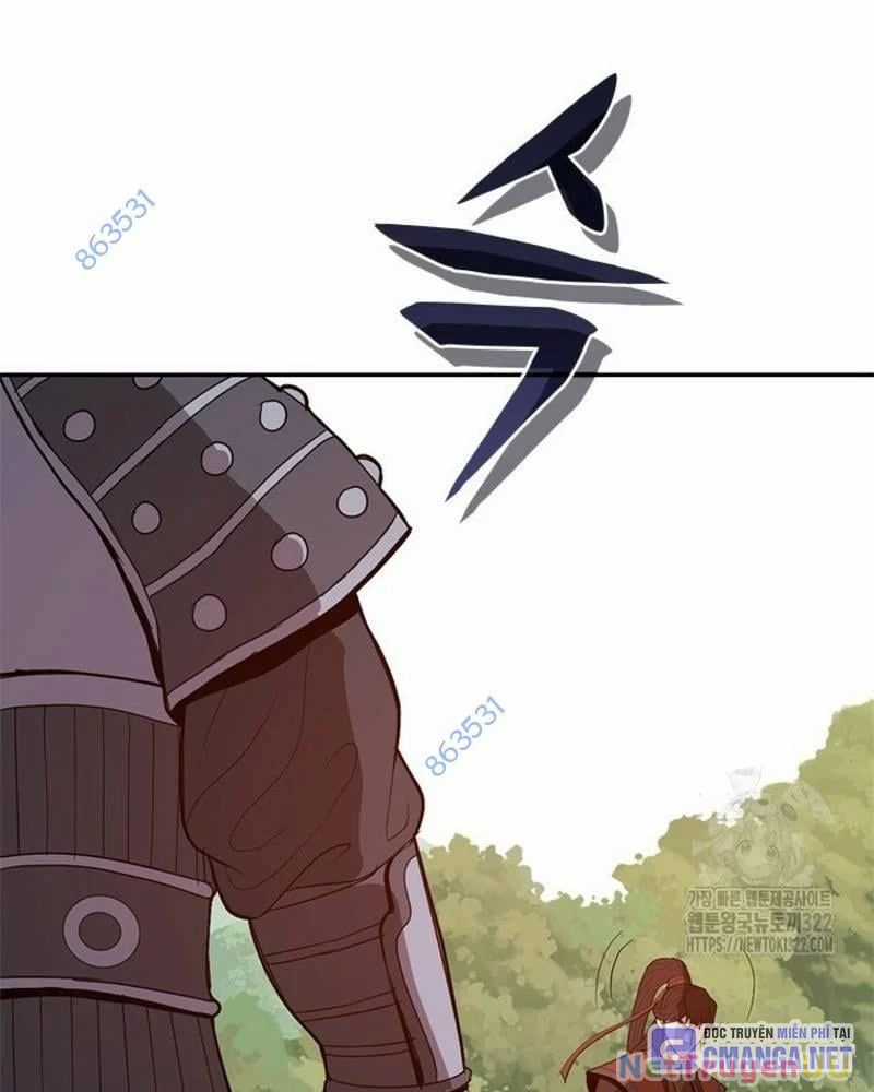 Vô Địch Vạn Quyền, Bất Khả Chiến Bại Chapter 38 trang 171