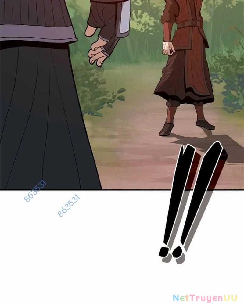 Vô Địch Vạn Quyền, Bất Khả Chiến Bại Chapter 38 trang 172