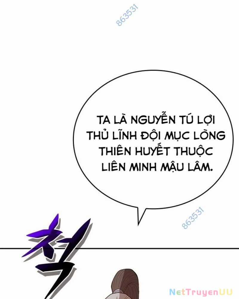 Vô Địch Vạn Quyền, Bất Khả Chiến Bại Chapter 38 trang 173