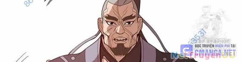 Vô Địch Vạn Quyền, Bất Khả Chiến Bại Chapter 38 trang 174