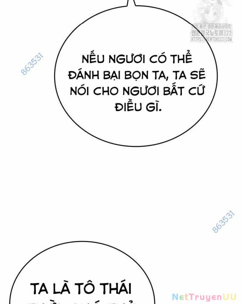 Vô Địch Vạn Quyền, Bất Khả Chiến Bại Chapter 38 trang 176