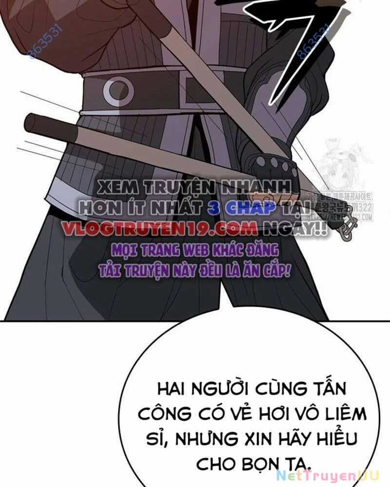 Vô Địch Vạn Quyền, Bất Khả Chiến Bại Chapter 38 trang 178