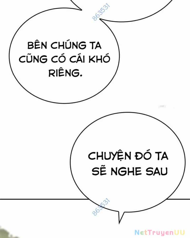 Vô Địch Vạn Quyền, Bất Khả Chiến Bại Chapter 38 trang 179