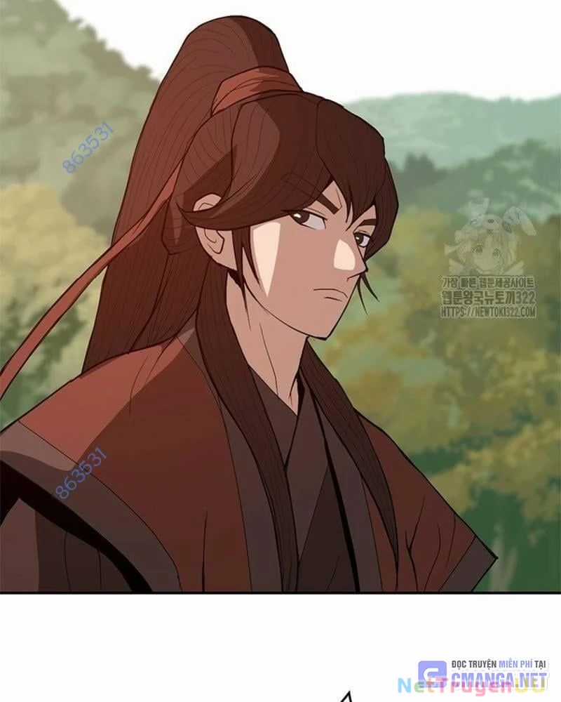 Vô Địch Vạn Quyền, Bất Khả Chiến Bại Chapter 38 trang 180