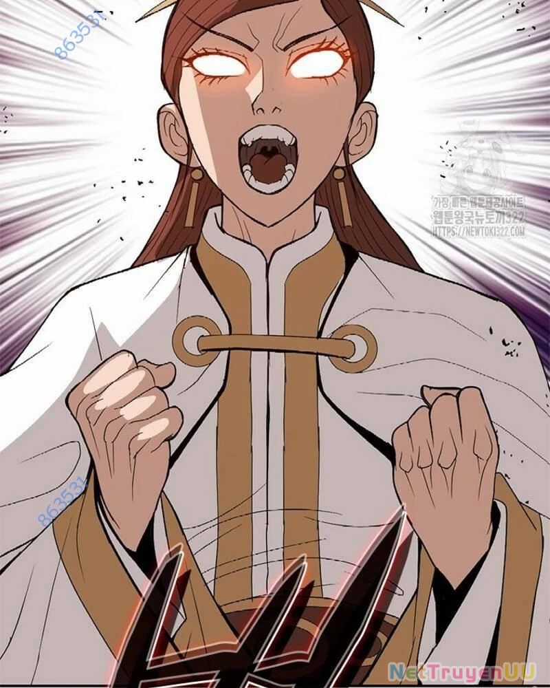 Vô Địch Vạn Quyền, Bất Khả Chiến Bại Chapter 38 trang 182