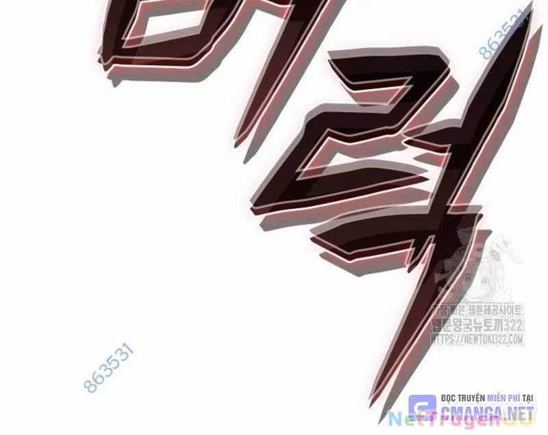 Vô Địch Vạn Quyền, Bất Khả Chiến Bại Chapter 38 trang 183