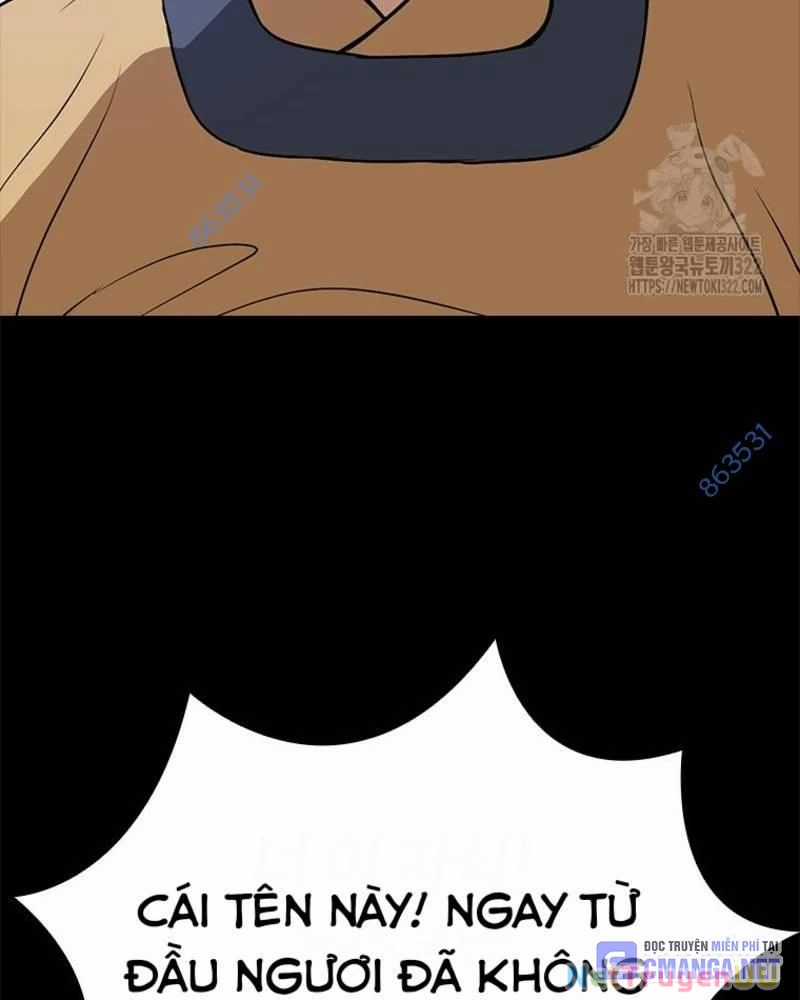 Vô Địch Vạn Quyền, Bất Khả Chiến Bại Chapter 38 trang 21