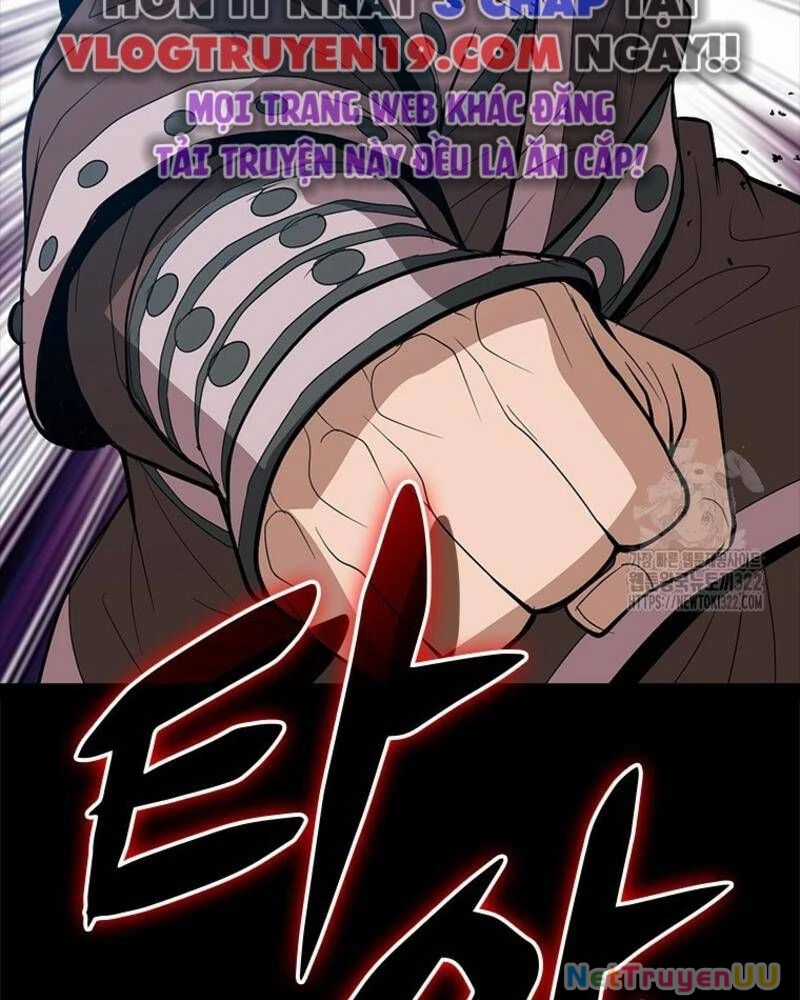 Vô Địch Vạn Quyền, Bất Khả Chiến Bại Chapter 38 trang 23