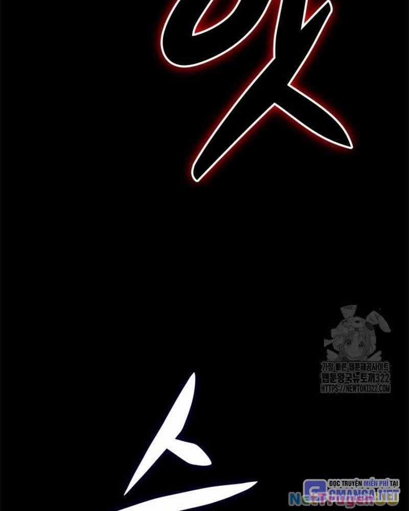 Vô Địch Vạn Quyền, Bất Khả Chiến Bại Chapter 38 trang 24