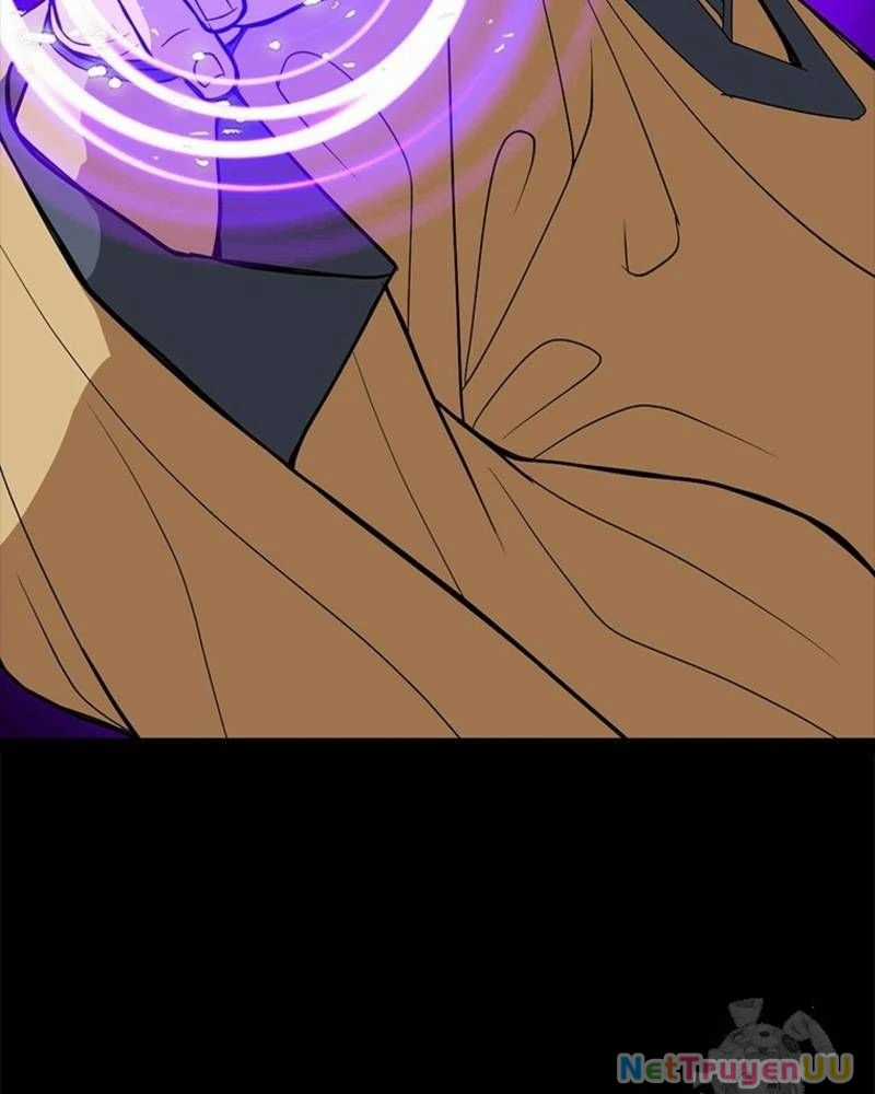 Vô Địch Vạn Quyền, Bất Khả Chiến Bại Chapter 38 trang 26