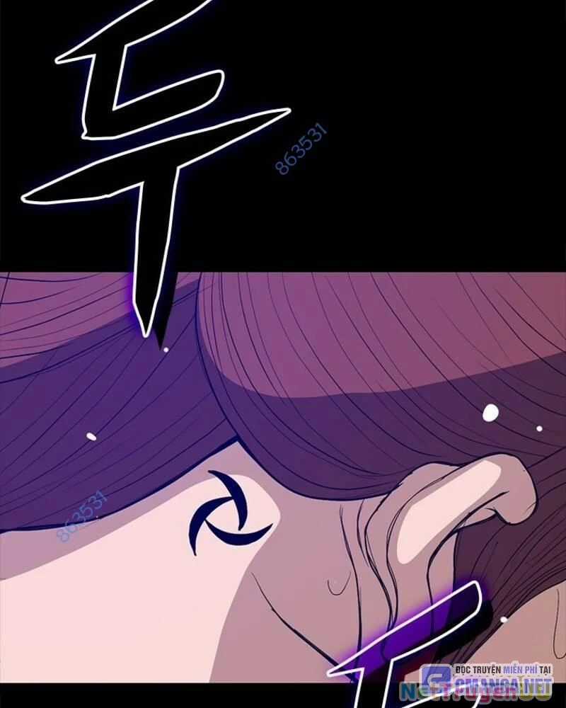 Vô Địch Vạn Quyền, Bất Khả Chiến Bại Chapter 38 trang 3