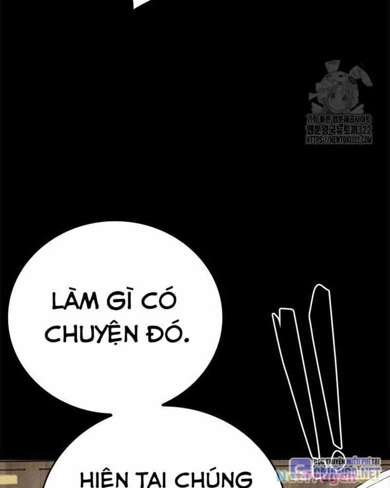 Vô Địch Vạn Quyền, Bất Khả Chiến Bại Chapter 38 trang 30