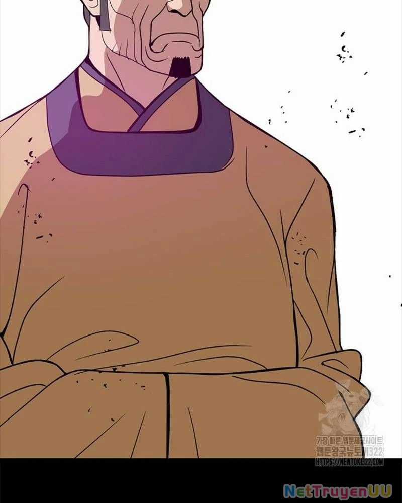 Vô Địch Vạn Quyền, Bất Khả Chiến Bại Chapter 38 trang 34