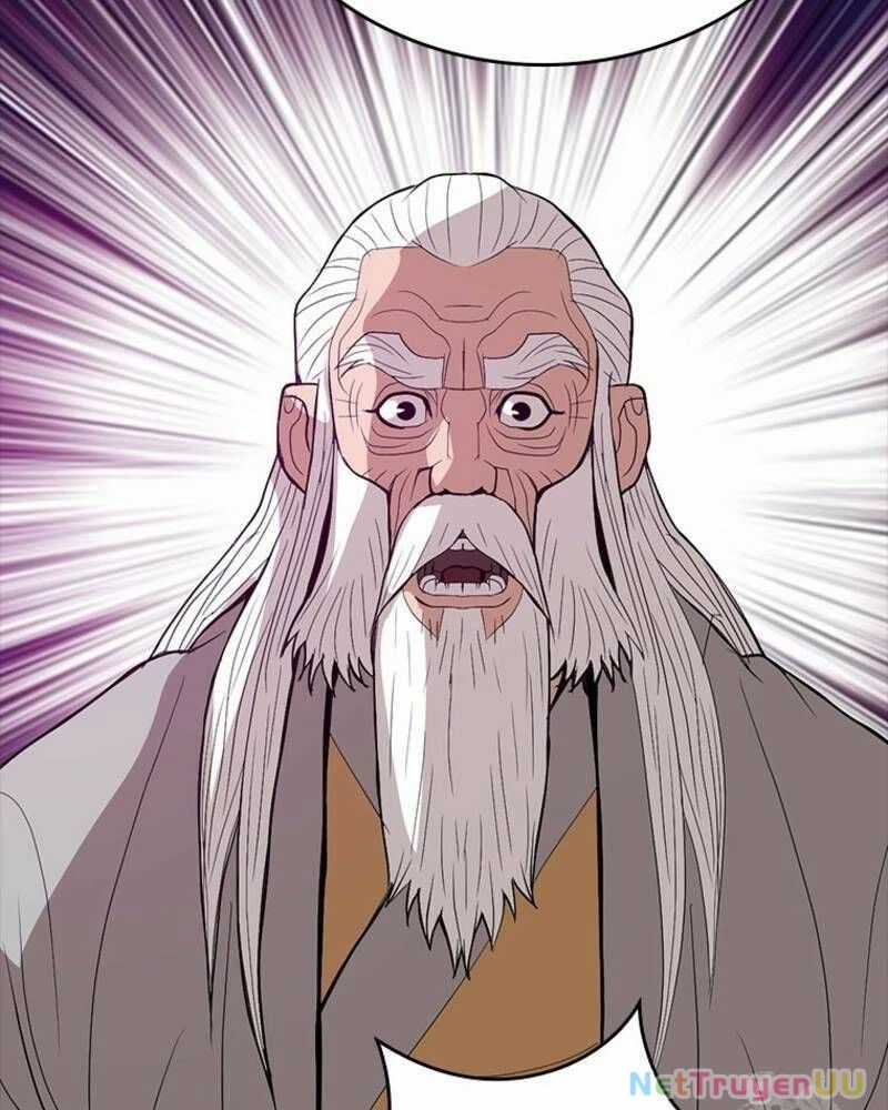 Vô Địch Vạn Quyền, Bất Khả Chiến Bại Chapter 38 trang 37