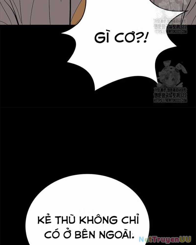 Vô Địch Vạn Quyền, Bất Khả Chiến Bại Chapter 38 trang 38