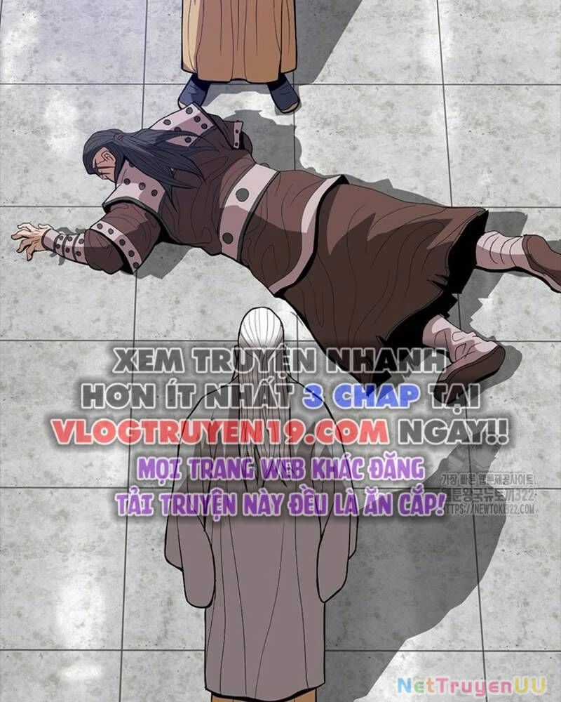 Vô Địch Vạn Quyền, Bất Khả Chiến Bại Chapter 38 trang 40