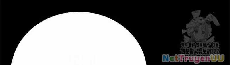 Vô Địch Vạn Quyền, Bất Khả Chiến Bại Chapter 38 trang 44