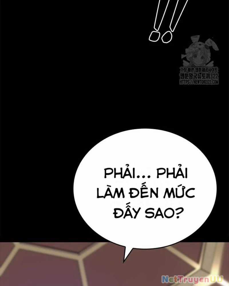 Vô Địch Vạn Quyền, Bất Khả Chiến Bại Chapter 38 trang 47