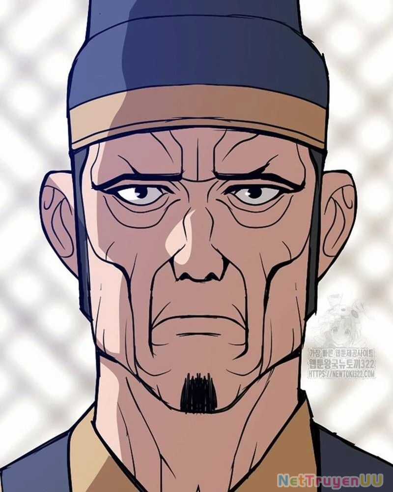 Vô Địch Vạn Quyền, Bất Khả Chiến Bại Chapter 38 trang 50