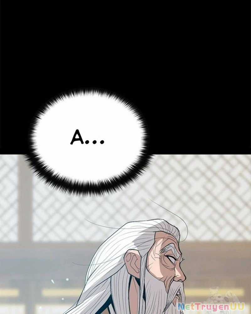 Vô Địch Vạn Quyền, Bất Khả Chiến Bại Chapter 38 trang 52