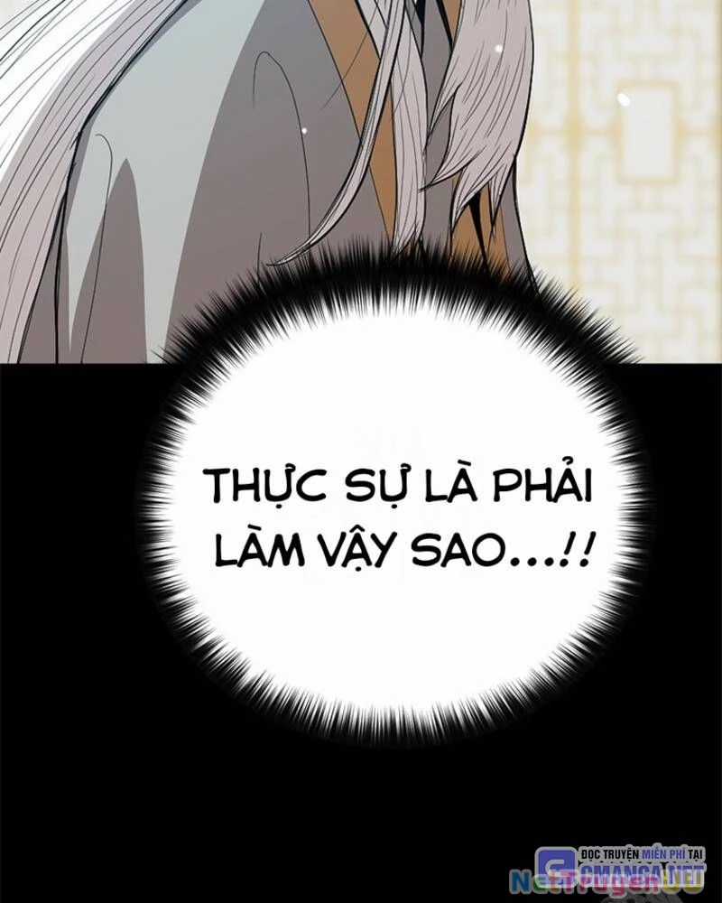 Vô Địch Vạn Quyền, Bất Khả Chiến Bại Chapter 38 trang 54