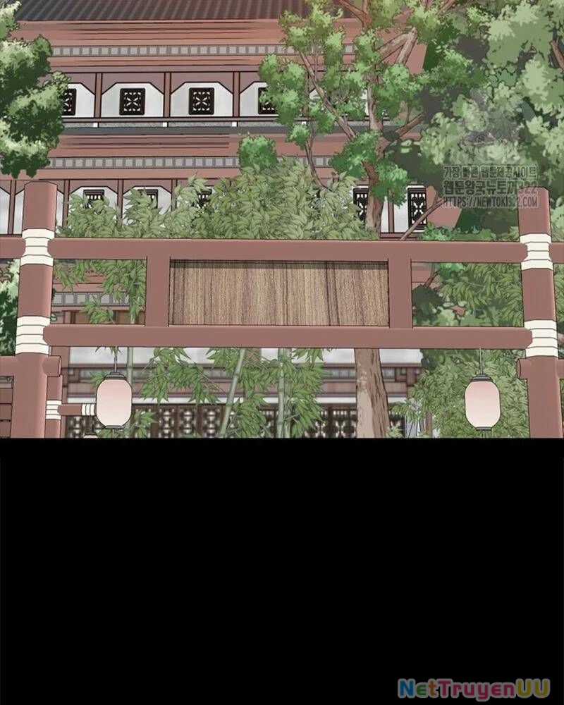 Vô Địch Vạn Quyền, Bất Khả Chiến Bại Chapter 38 trang 56