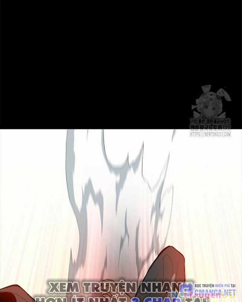 Vô Địch Vạn Quyền, Bất Khả Chiến Bại Chapter 38 trang 57