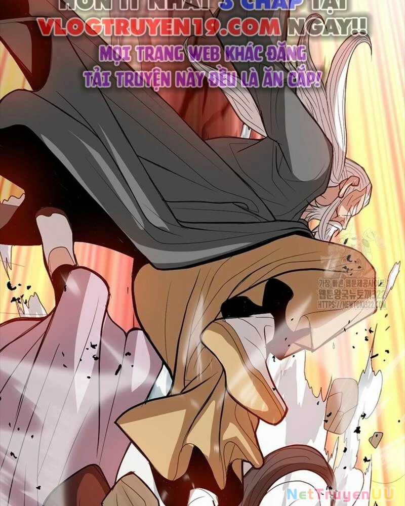 Vô Địch Vạn Quyền, Bất Khả Chiến Bại Chapter 38 trang 58