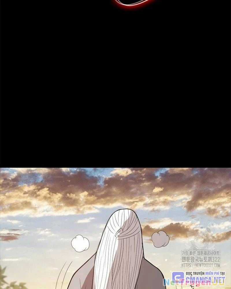 Vô Địch Vạn Quyền, Bất Khả Chiến Bại Chapter 38 trang 60