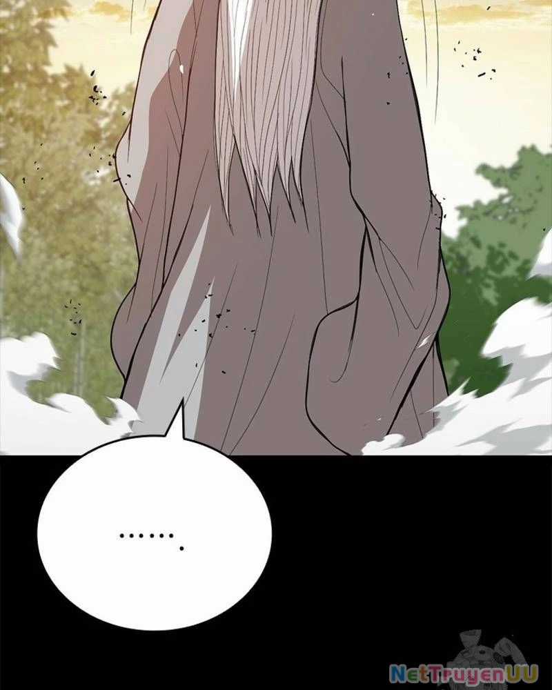 Vô Địch Vạn Quyền, Bất Khả Chiến Bại Chapter 38 trang 61