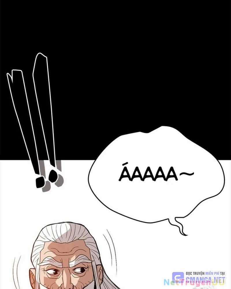 Vô Địch Vạn Quyền, Bất Khả Chiến Bại Chapter 38 trang 63