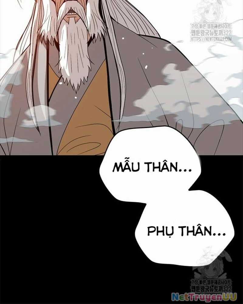 Vô Địch Vạn Quyền, Bất Khả Chiến Bại Chapter 38 trang 64