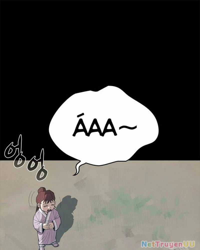 Vô Địch Vạn Quyền, Bất Khả Chiến Bại Chapter 38 trang 65