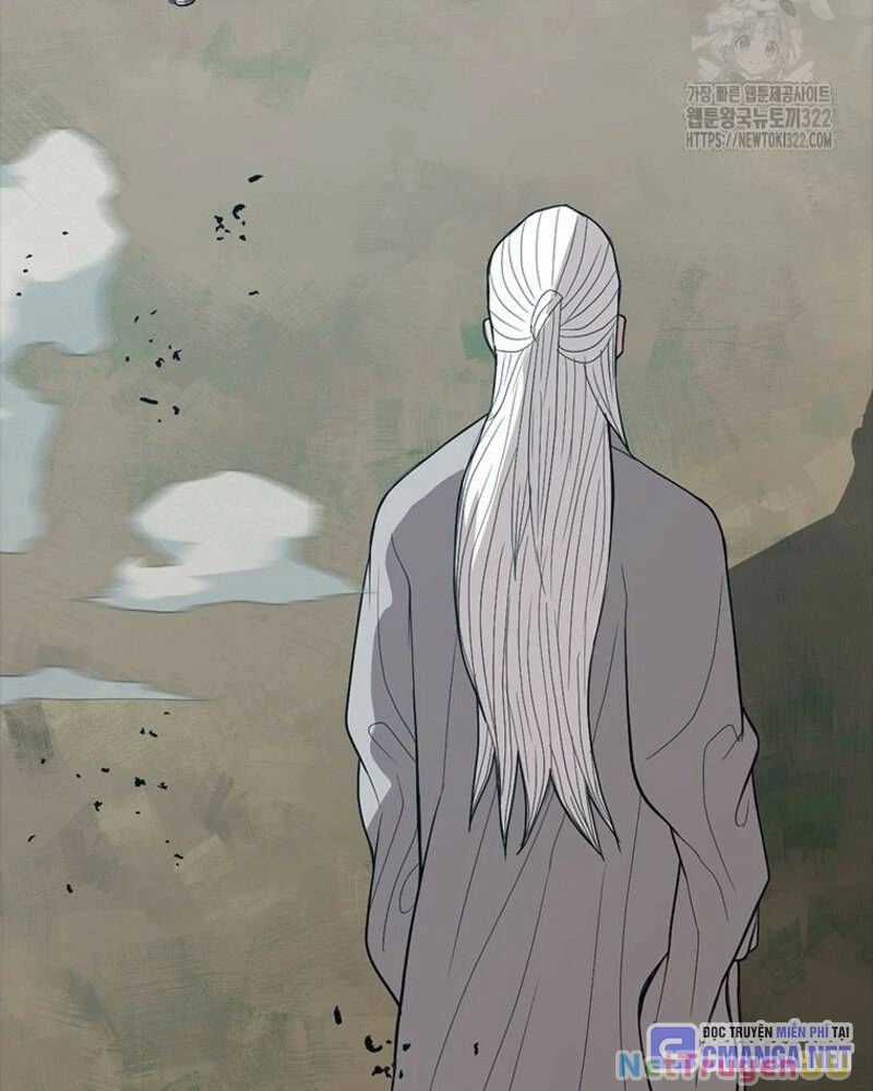 Vô Địch Vạn Quyền, Bất Khả Chiến Bại Chapter 38 trang 66