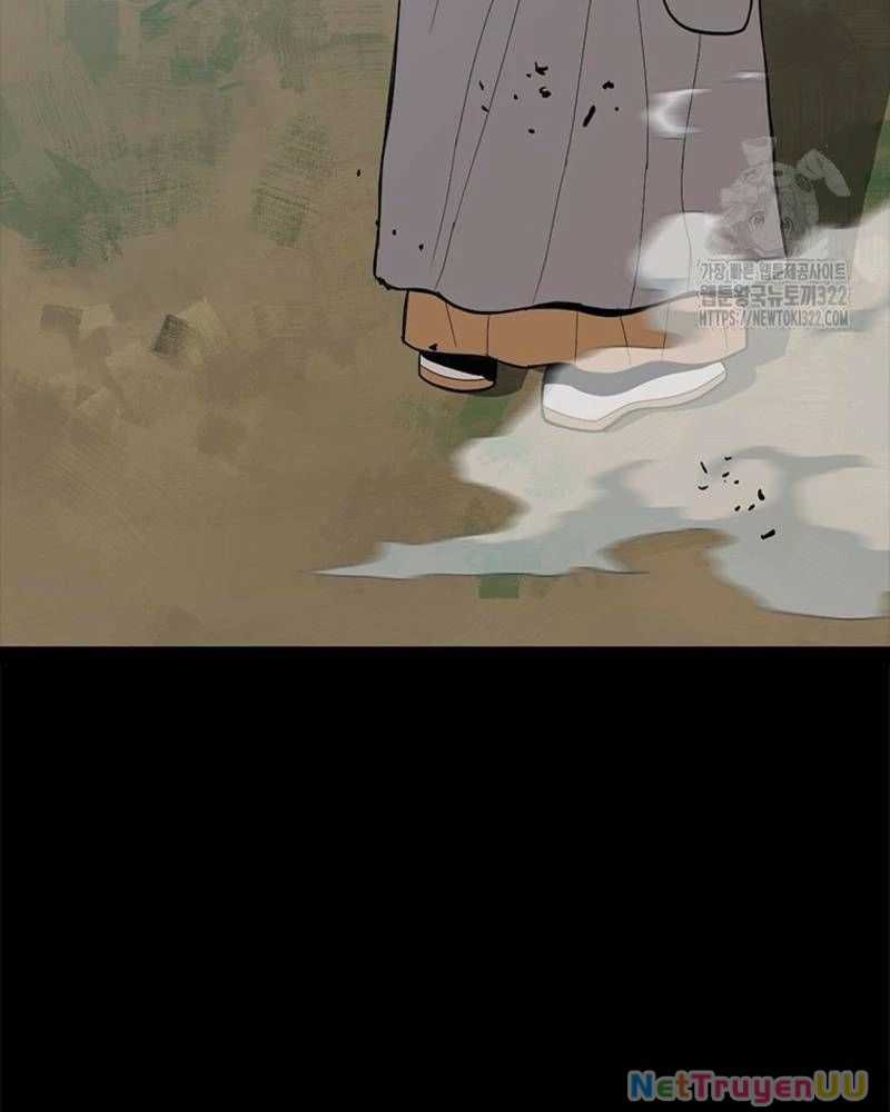 Vô Địch Vạn Quyền, Bất Khả Chiến Bại Chapter 38 trang 67