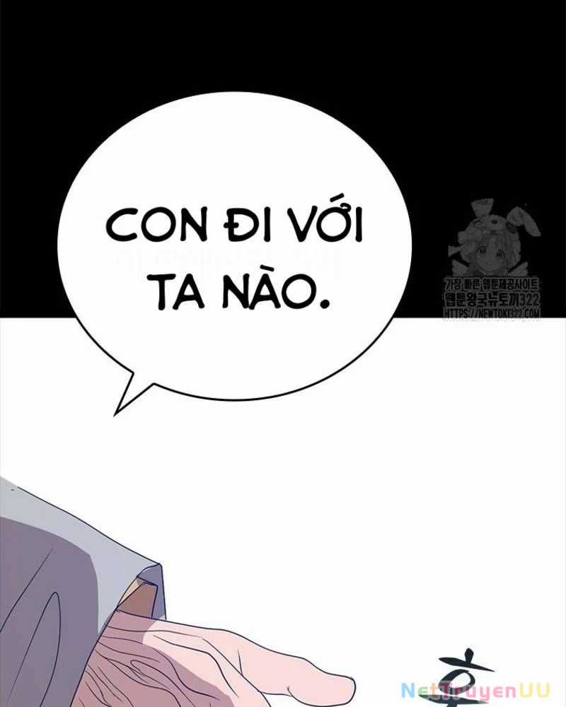 Vô Địch Vạn Quyền, Bất Khả Chiến Bại Chapter 38 trang 68