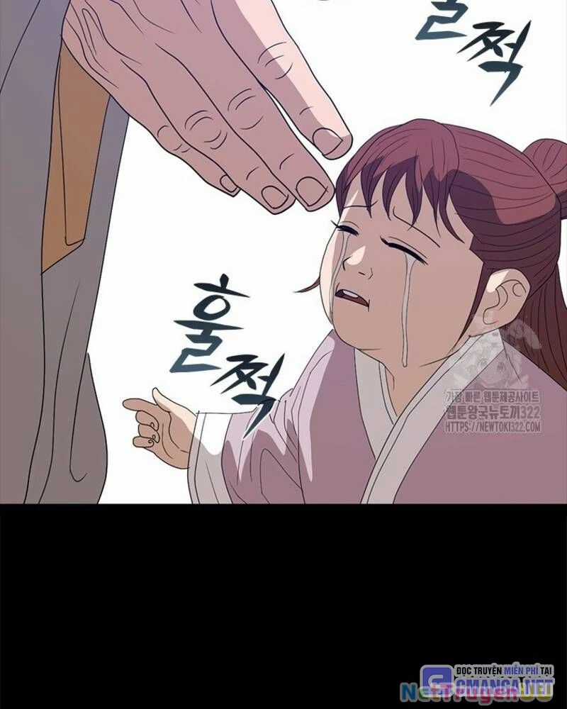 Vô Địch Vạn Quyền, Bất Khả Chiến Bại Chapter 38 trang 69