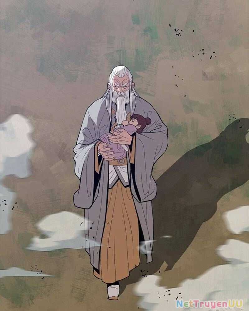 Vô Địch Vạn Quyền, Bất Khả Chiến Bại Chapter 38 trang 71