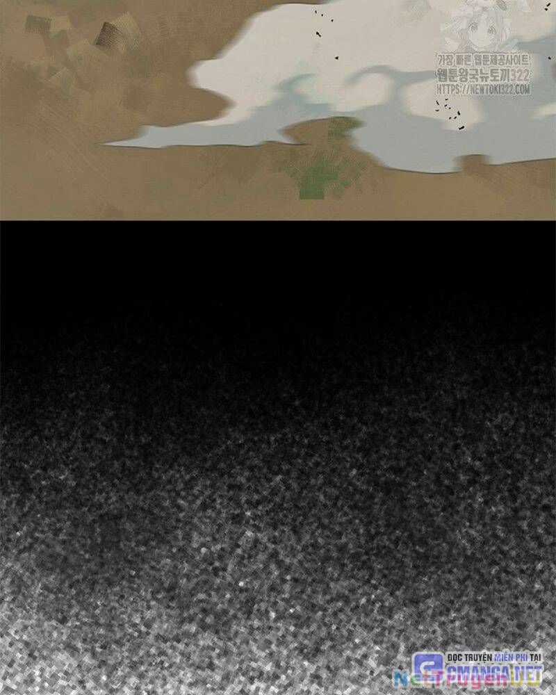 Vô Địch Vạn Quyền, Bất Khả Chiến Bại Chapter 38 trang 72