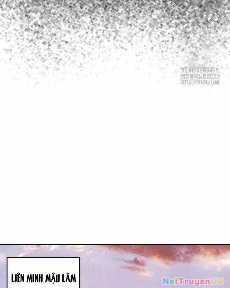 Vô Địch Vạn Quyền, Bất Khả Chiến Bại Chapter 38 trang 73