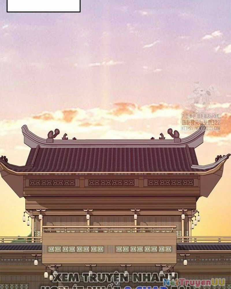 Vô Địch Vạn Quyền, Bất Khả Chiến Bại Chapter 38 trang 74