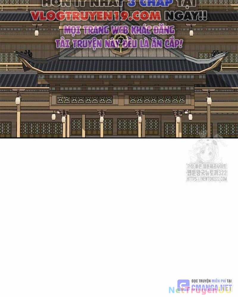 Vô Địch Vạn Quyền, Bất Khả Chiến Bại Chapter 38 trang 75