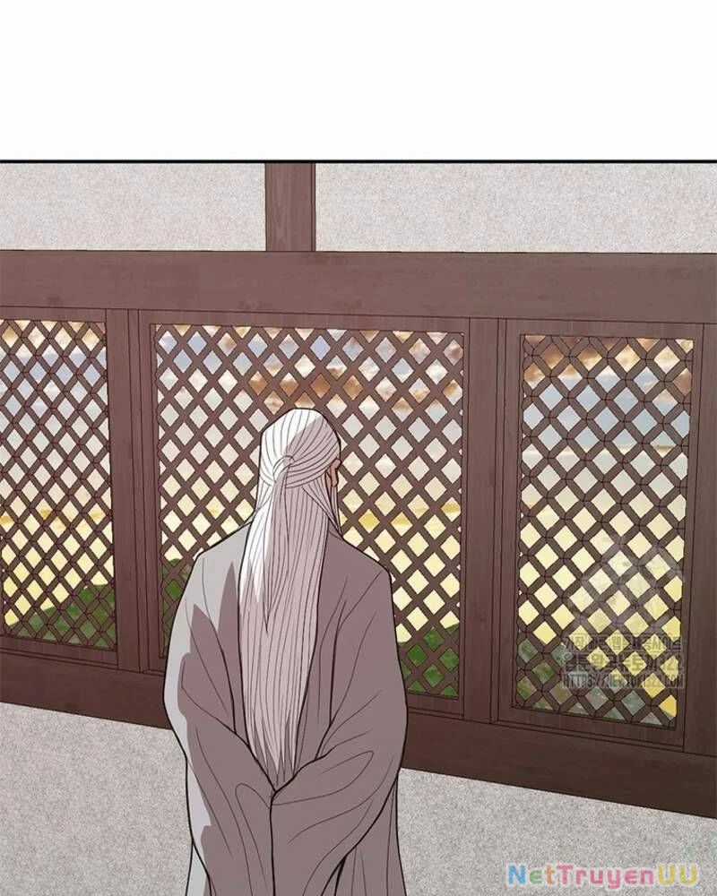 Vô Địch Vạn Quyền, Bất Khả Chiến Bại Chapter 38 trang 76