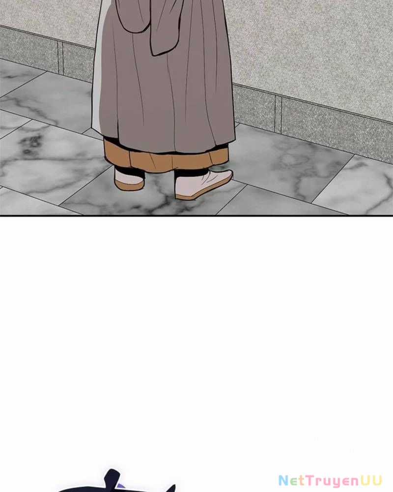 Vô Địch Vạn Quyền, Bất Khả Chiến Bại Chapter 38 trang 77