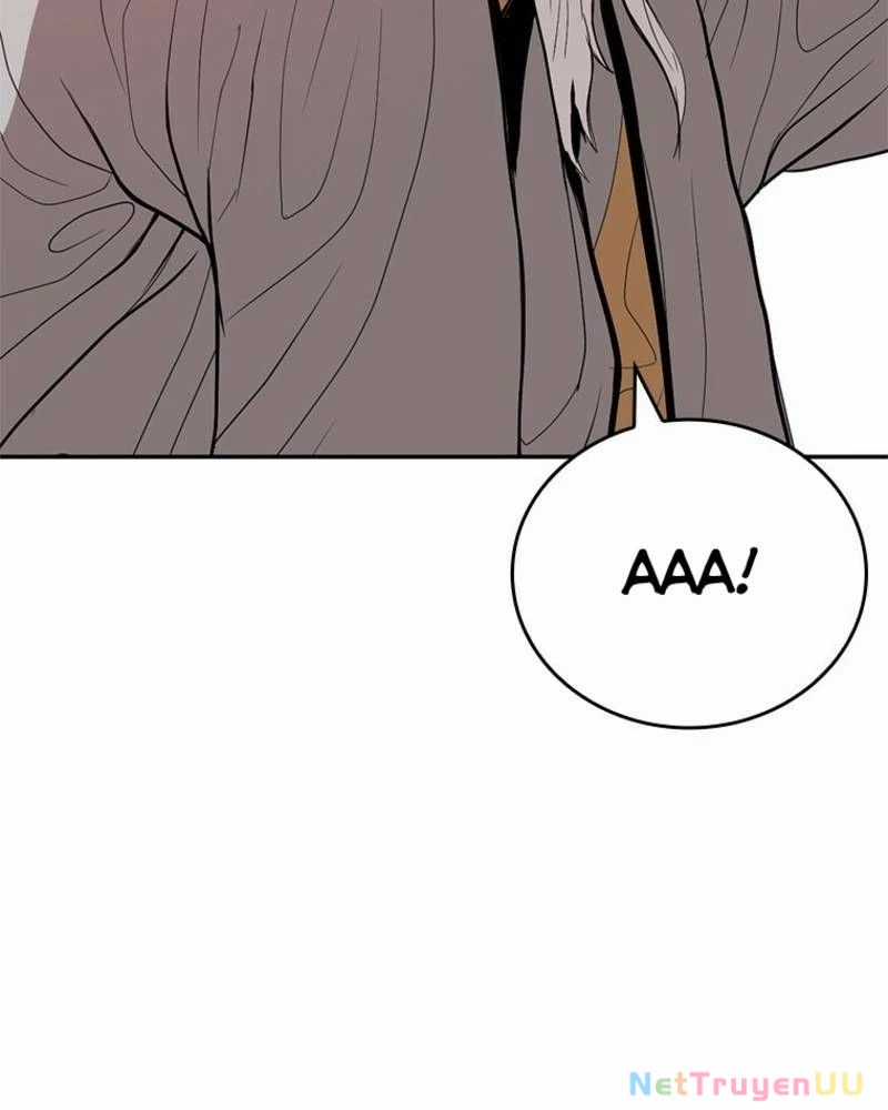 Vô Địch Vạn Quyền, Bất Khả Chiến Bại Chapter 38 trang 80