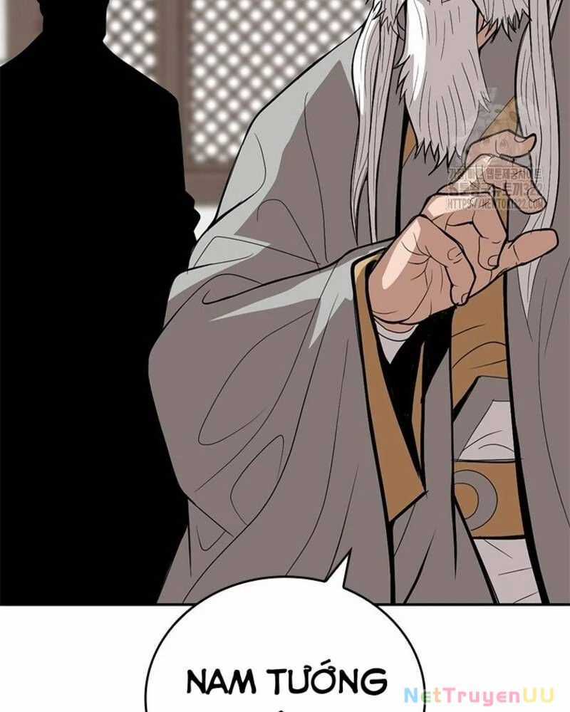 Vô Địch Vạn Quyền, Bất Khả Chiến Bại Chapter 38 trang 82