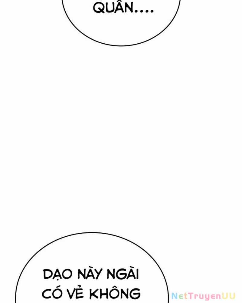 Vô Địch Vạn Quyền, Bất Khả Chiến Bại Chapter 38 trang 83