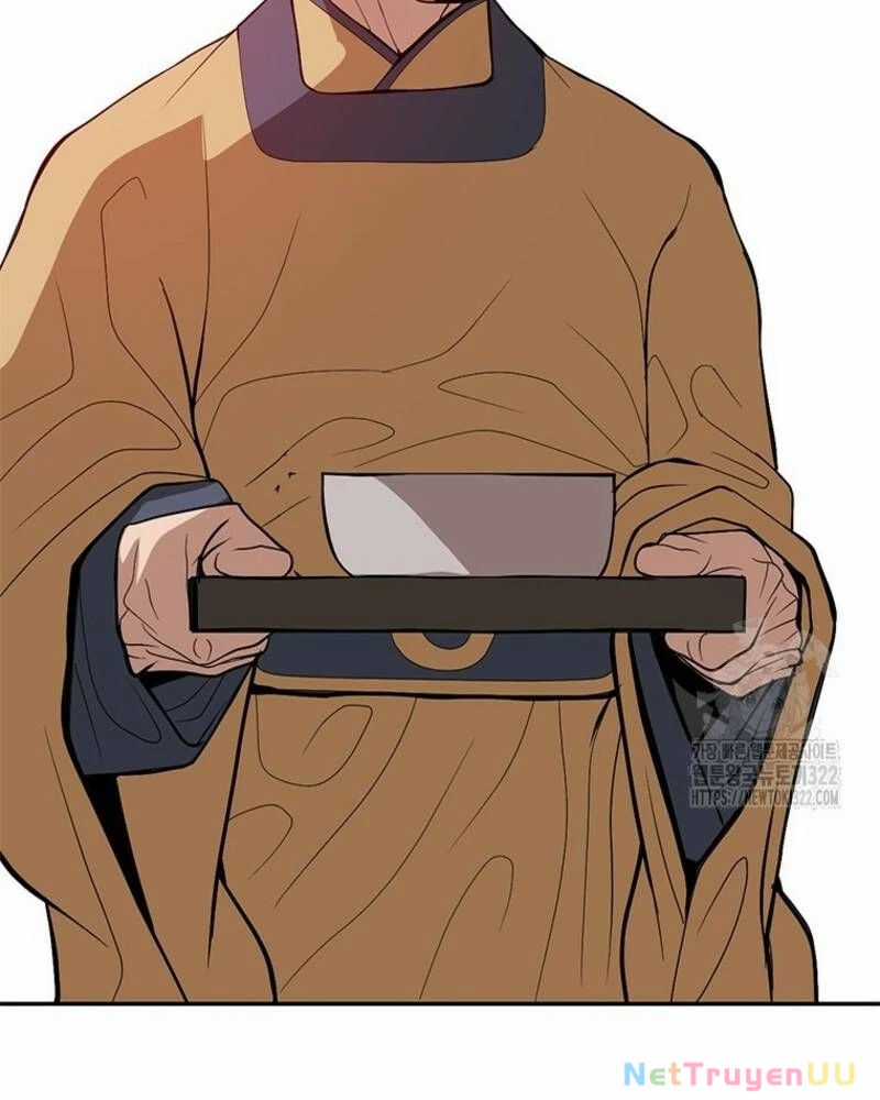 Vô Địch Vạn Quyền, Bất Khả Chiến Bại Chapter 38 trang 85