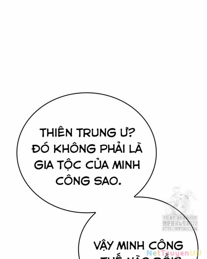 Vô Địch Vạn Quyền, Bất Khả Chiến Bại Chapter 38 trang 86