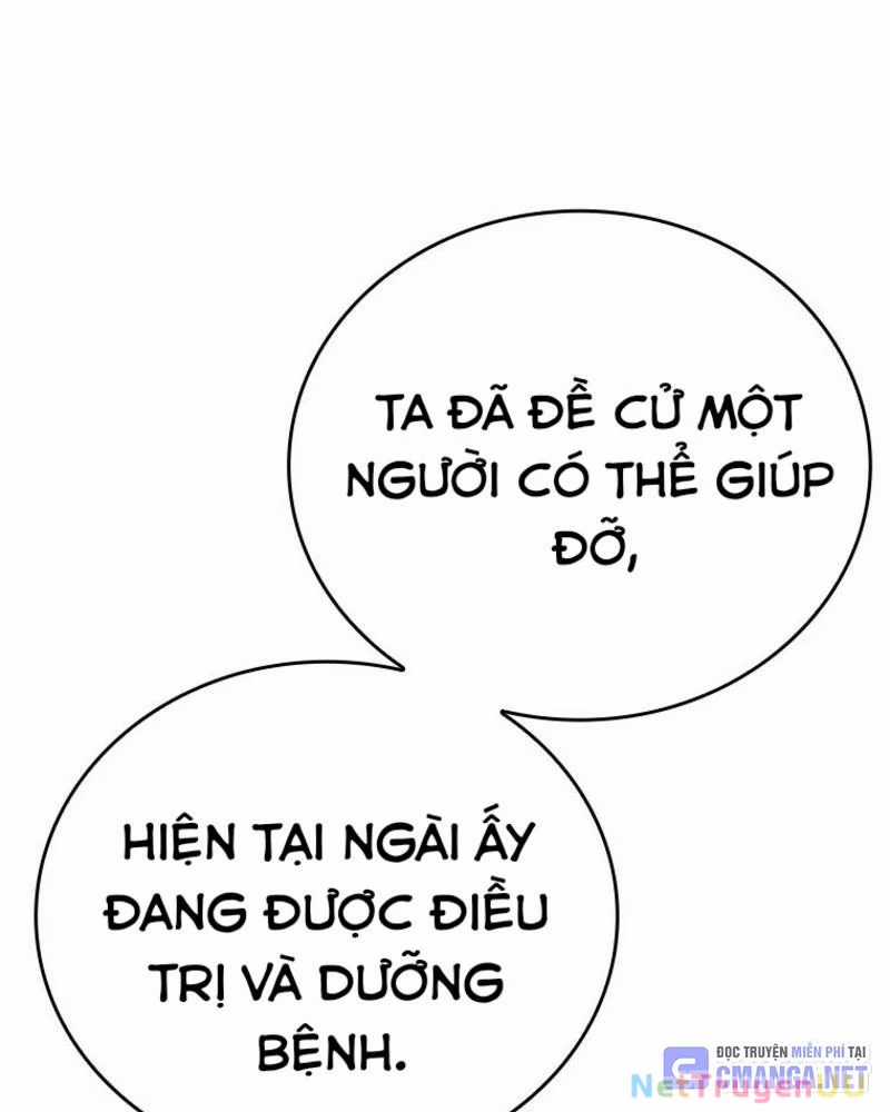 Vô Địch Vạn Quyền, Bất Khả Chiến Bại Chapter 38 trang 90